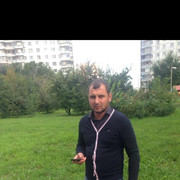 ,   Dav, 44 ,   ,   , c 