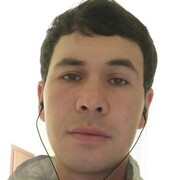 ���������� ������, ���� ������� ��������, 32 ����, ������������ ��� ������, ����� � ���������