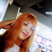  ,   , 42 ,   ,   