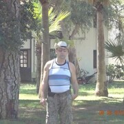  ,   , 57 ,   , 