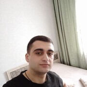  ,  , 29