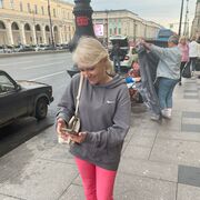 ���������� ������������, ���� ������� �����, 52 ����, ������������ ��� ���������