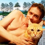  ,   Alex, 57 ,   ,   , c 