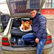 ,   Maks, 33 ,   
