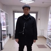  ,   , 54 ,   ,   , c 