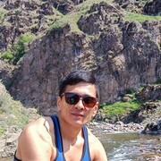  ,   Mr Romantic, 33 ,   ,   