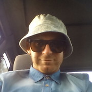 ���������� �����, ���� ������� ������, 37 ���, ������������ ��� ������, ����� � ���������, c�������� ���������