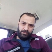  ,   , 38 ,   ,   , c , 