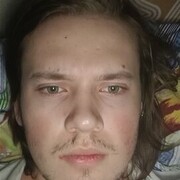  ,  , 24