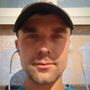  ,   Vladislav, 30 ,     , c 