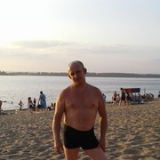  ,   , 57 ,     , c 