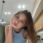  -,   , 24 ,   ,   , c 