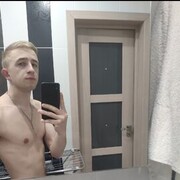 ���������� ������, ���� ������� ����, 28 ���, ������������ ��� ������, ���������