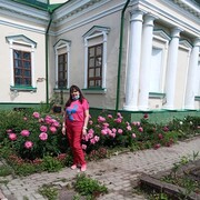  ,   , 65 ,   c 