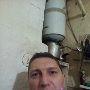 ���������� �������, ������� �����, 44