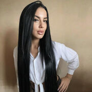 ���������� ������, ���� ������� Milana, 27 ���, ������������ ��� ������, ����� � ���������