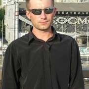 ���������� ����������, ���� ������� �����, 43 ����, ������������ ��� ������, ����� � ���������, c�������� ���������