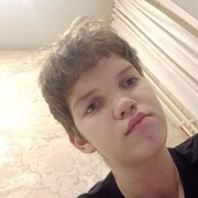  ,   , 19 ,   ,   , c 