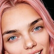 ���������� �����, ���� ������� �����, 25 ���, ������������ ��� ������, ����� � ���������, c�������� ���������, ���������