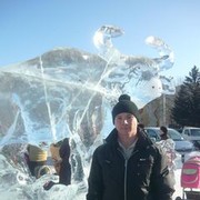  ,   Aleksandr, 35 ,     , c 