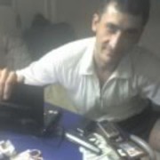 ���������� ����������, ���� ������� Shah, 48 ���, ������������ ��� ������, ����� � ���������, c�������� ���������