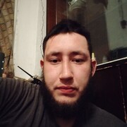  ,  , 34