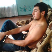  ,   NAREK, 32 ,   ,   , c , 