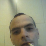  -,   , 31 ,     , c 