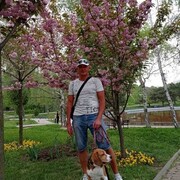  ,   , 57 ,   ,   