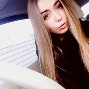   ,  , 23