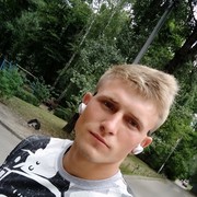 -""!!