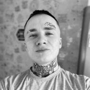 ���������� �����, ���� ������� �������, 26 ���, ������������ ��� ������, ����� � ���������