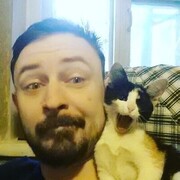 ���������� ������-��-����, ���� ������� ��������� ��, 41 ���, ������������ ��� ������, ����� � ���������, c�������� ���������, ���������