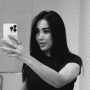 ���������� �������, Amira