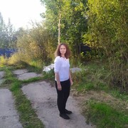 ���������� �����-���������, ���� ������� �����, 51 ���, ������������ ��� ������, ����� � ���������, c�������� ���������