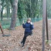 ���������� ������-��-����, ���� ������� ���������, 75 ���, ������������ ��� ������, ����� � ���������