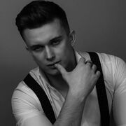 ���������� �������, ���� ����� �������, 25 ���, ������������ ��� ������, ����� � ���������, c�������� ���������, ���������