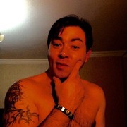  ,   Roko, 43 ,   ,   , c 
