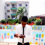 ���������� �����������, ���� ������� Rodney, 31 ���, ������������ ��� ������, ����� � ���������, c�������� ���������