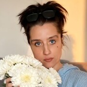 ���������� �������, ���� ������� �������, 48 ���, ������������ ��� ������, ����� � ���������, c�������� ���������