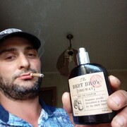 ���������� ������������, ���� ������� ����, 37 ���, ������������ ��� ������, ����� � ���������