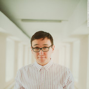 ���������� �������������, ���� ������� �����, 37 ���, ������������ ��� ������, ����� � ���������, c�������� ���������