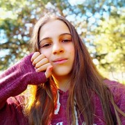  ,   , 24 ,   ,   , c 