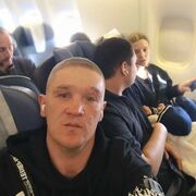 ���������� �������, ���� ������� ������, 39 ���, ������������ ��� ������, ����� � ���������, c�������� ���������, ���������