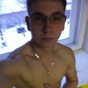 ���������� �������, ���� ������� �������, 28 ���, ������������ ��� ������, ����� � ���������, c�������� ���������