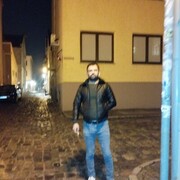  ,   Abdulla, 33 ,   ,   , c 