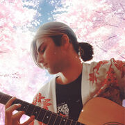 ���������� ������ ��������, ���� ����� ������, 22 ����, ������������ ��� ����� � ���������, c�������� ���������, ���������