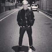 ���������� �����, ���� ������� ���������, 28 ���, ������������ ��� ������, ����� � ���������, c�������� ���������, ���������