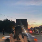 ���������� ������, ���� ������� ��������, 25 ���, ������������ ��� ������, ����� � ���������