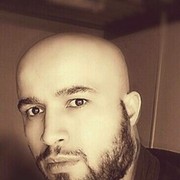 ���������� ��������, ���� ������� BORIS, 34 ����, ������������ ��� ������, ����� � ���������, c�������� ���������, ���������